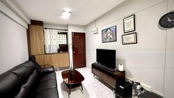 bedok-north-road photo thumbnail #12